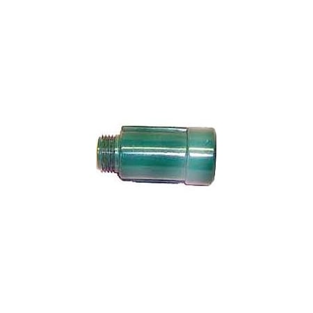 Fireye 35-69 Heat Insulator, 1/2 35-69